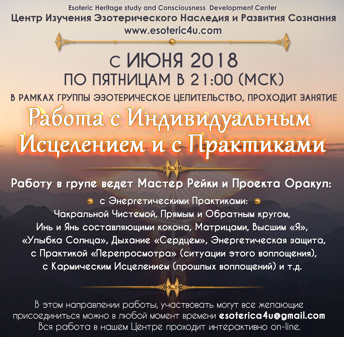 Одежда oversize-2018: 50 фото модных тенденций новое фото Одежда oversize-2018: 50 фото модных тенденций новое фото